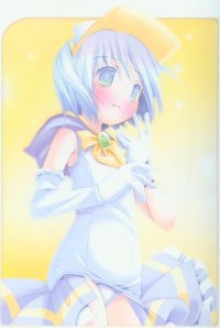 BUY NEW moetan - 145930 Premium Anime Print Poster